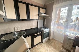 квартира по адресу Богатырская ул.