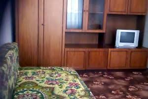 квартира за адресою Петропавлівська вул., 14