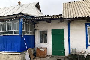 будинок за адресою Центральна