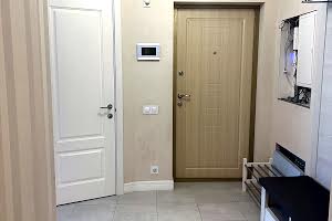 квартира за адресою Перемоги просп., 66д