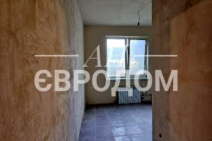 квартира по адресу Героев Труда ул., 26