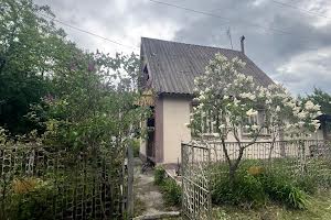 будинок за адресою Пожарницького