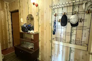 квартира за адресою Садовопаркова вул., 2