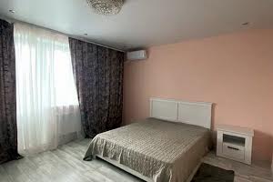 квартира за адресою Перемоги просп., 59