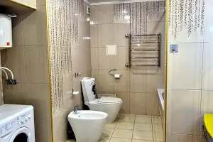 квартира за адресою Слов'янська вул., 4