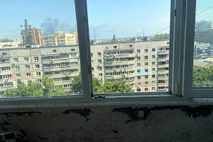квартира за адресою Харків, Іллінська вул., 61