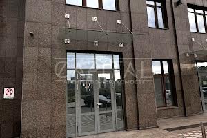 комерційна за адресою Андрія Верхогляда вул. (Михайла Драгомирова), 7