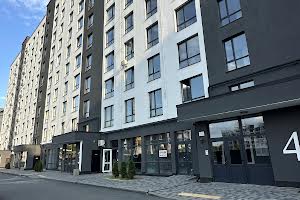 квартира по адресу Красносельского ул., 43