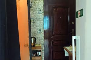 квартира по адресу Ивана Каркача бульв., 75