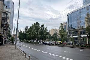 комерційна за адресою Лесі Українки бульв., 6