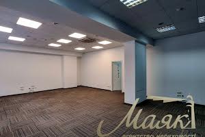комерційна за адресою Київ, Миколи Пимоненка вул., 13