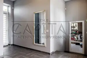 будинок за адресою Борщагівська вул.