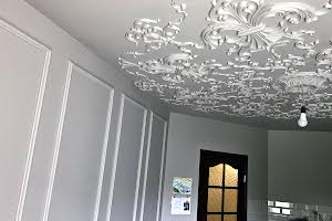 будинок за адресою смт. Високий, Паркова, 6