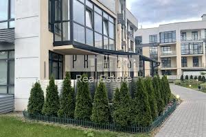 коммерческая по адресу Богатырская ул., 32