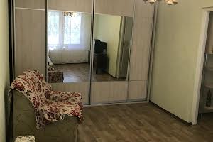 квартира по адресу Космонавта Волкова, 20а