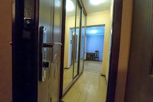 квартира за адресою Вадима Гетьмана вул., 46а