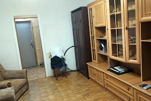 квартира за адресою Калинова вул., 8