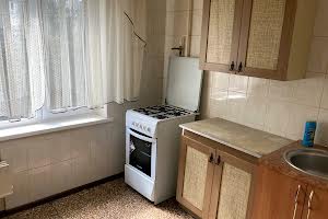 квартира за адресою Вірменська вул., 11