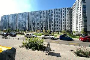 комерційна за адресою Тираспольська вул., 60