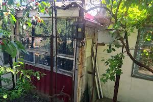 дом по адресу Хвойна, 329