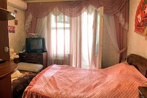 квартира по адресу 12 Продольна, 1а