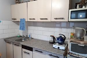 квартира за адресою Чорноморського Козацтва вул., 129