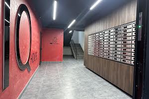 квартира по адресу Флотская ул., 10 Б