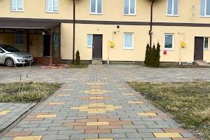 дом по адресу Святоюрьевская ул.