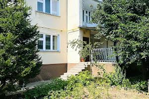 дом по адресу Ярослава мудрого