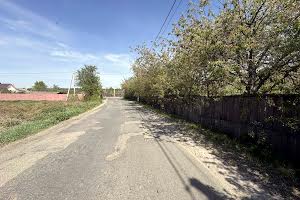 участок по адресу с. Вишенки, Мира ул., 36
