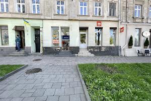 коммерческая по адресу Князя Ярослава Осмомысла пл., 10