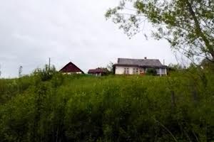 будинок за адресою Ольга Кобилянської, 68
