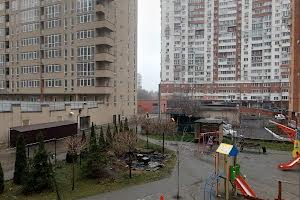 квартира по адресу Харьков, Сухумская ул., 22