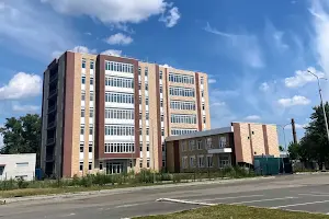 комерційна за адресою Лугова, 13ж