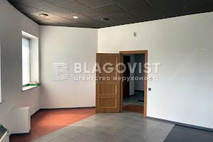 комерційна за адресою Спортивна пл., 3в