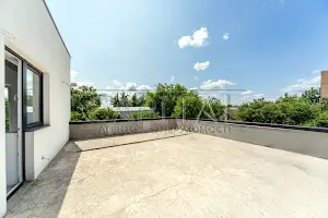 будинок за адресою Мічуріна вул.