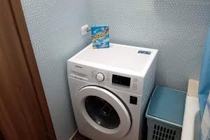 квартира за адресою Данилевського вул., 32а