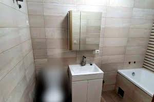 квартира за адресою Барабашова вул., 12а
