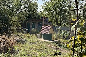 будинок за адресою Садова