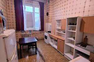 квартира по адресу Гарнізонна ул., 8