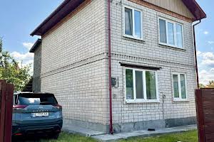 будинок за адресою изумруд, 1