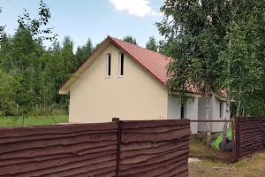 будинок за адресою Лайнер