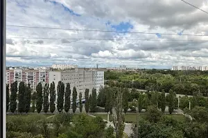 квартира по адресу Луи Пастера ул., 322