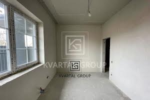 будинок за адресою Якова Качури вул., 13