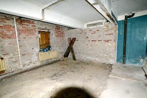 коммерческая по адресу Рейтарская ул., 11