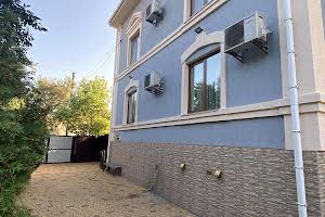 будинок за адресою Центральна вул., 26