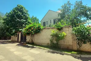 будинок за адресою Нікольська, 10/1 