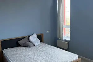 квартира за адресою Столичне шосе, 1