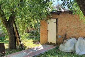 будинок за адресою Гуківська вул., 7а
