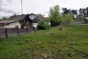 ділянка за адресою Зарічна